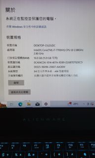 （分類：）位於 。 由 dollboy 提交（商品編號 1321789728，圖片 1）。簡介： 。