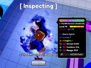 (Category: ) located in . Submitted by Rachallo (Listing ID 1321717287, Image 1). Description: .