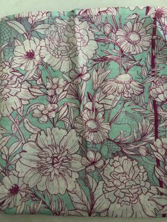 (Category: ) located in . Submitted by shopaway7 (Listing ID 1321731928, Image 1). Description: .