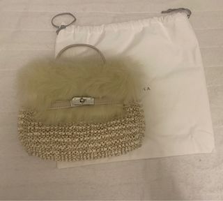 （分類：）位於 。 由 summer4u 提交（商品編號 1321814315，圖片 1）。簡介： 。