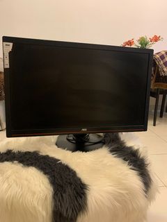 (Category: ) located in . Submitted by mohamza54 (Listing ID 1321767578, Image 1). Description: .