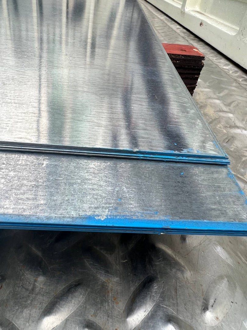Apo Gi Sheet (Category: Construction & Building Materials) located in Manila. Submitted by joeyroque09 (Listing ID 1321770086, Image 1). Description: Item: Gi Sheet APO Galfan Specs: Gauge 20 1mm Price: 1,220 .
