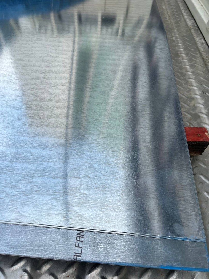 Apo Gi Sheet (Category: Construction & Building Materials) located in Manila. Submitted by joeyroque09 (Listing ID 1321770086, Image 3). Description: Item: Gi Sheet APO Galfan Specs: Gauge 20 1mm Price: 1,220 .