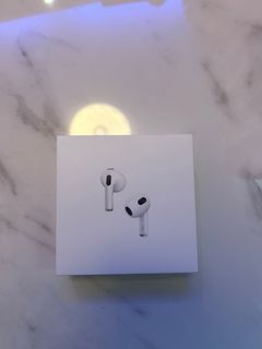 （分類：）位於 。 由 lokkk817 提交（商品編號 1321697687，圖片 1）。簡介： 。