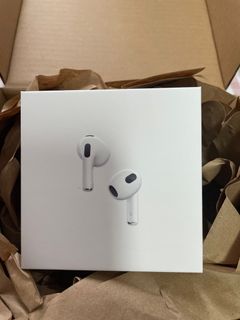 （分類：）位於 。 由 mico1iu 提交（商品編號 1321683981，圖片 1）。簡介： 。