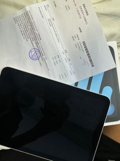 （分類：）位於 。 由 euwuwi 提交（商品編號 1321700470，圖片 1）。簡介： 。