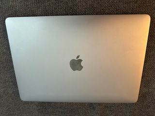 （分類：）位於 。 由 leoooyu 提交（商品編號 1321659255，圖片 1）。簡介： 。