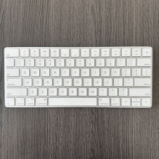 （分類：）位於 。 由 ysm1106 提交（商品編號 1321690676，圖片 1）。簡介： 。