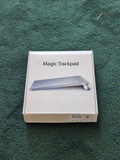 （分類：）位於 。 由 mgswa78043 提交（商品編號 1321752658，圖片 1）。簡介： 。