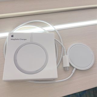 （分類：）位於 。 由 ccyi_0609 提交（商品編號 1321798198，圖片 1）。簡介： 。