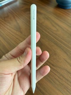 (Category: ) located in . Submitted by nelsonchong24 (Listing ID 1321694380, Image 1). Description: .