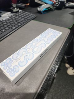 （分類：）位於 。 由 chungklai 提交（商品編號 1321725109，圖片 1）。簡介： 。