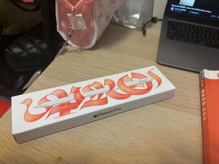 （分類：）位於 。 由 yiuyiu_chy 提交（商品編號 1321765968，圖片 1）。簡介： 。