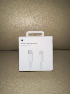 (Category: ) located in . Submitted by cheapnin (Listing ID 1321791052, Image 1). Description: .