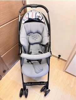 （分類：）位於 。 由 tsit256 提交（商品編號 1321767897，圖片 1）。簡介： 。