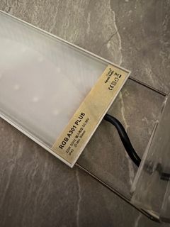 (Category: ) located in . Submitted by cupboard (Listing ID 1321754591, Image 1). Description: .