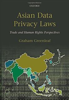（分類：）位於 。 由 victor_wang 提交（商品編號 1321783682，圖片 1）。簡介： 。