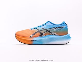 (Category: ) located in . Submitted by nice-shoes (Listing ID 1321670268, Image 1). Description: .