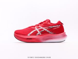 (Category: ) located in . Submitted by nice-shoes (Listing ID 1321669762, Image 1). Description: .