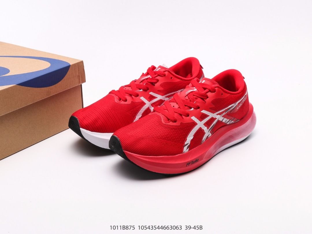 Asics 10 5 us hot sale