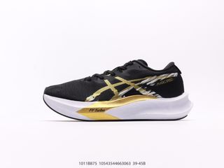 (Category: ) located in . Submitted by nice-shoes (Listing ID 1321668406, Image 1). Description: .