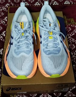 (Category: ) located in . Submitted by cikmannnn (Listing ID 1321735529, Image 1). Description: .