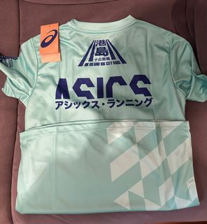 （分類：）位於 。 由 kae1509 提交（商品編號 1321760638，圖片 1）。簡介： 。