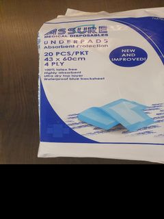 (Category: ) located in . Submitted by denise.t (Listing ID 1321761800, Image 1). Description: .