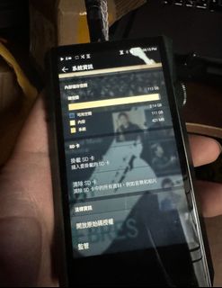 （分類：）位於 。 由 1234567chiu 提交（商品編號 1321687353，圖片 1）。簡介： 。