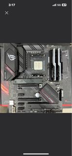 （分類：）位於 。 由 Top_Vz 提交（商品編號 1321713203，圖片 1）。簡介： 。