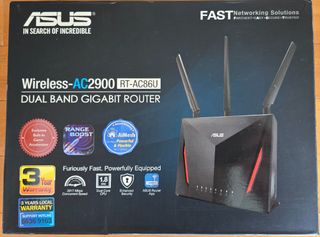 (Category: ) located in . Submitted by enterprise9 (Listing ID 1321710459, Image 1). Description: .