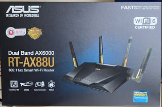 (Category: ) located in . Submitted by enterprise9 (Listing ID 1321712405, Image 1). Description: .