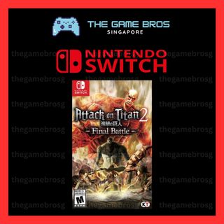 (Category: ) located in . Submitted by thegamebrosg (Listing ID 1321696061, Image 1). Description: .