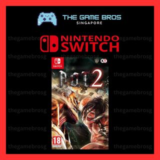 (Category: ) located in . Submitted by thegamebrosg (Listing ID 1321695911, Image 1). Description: .