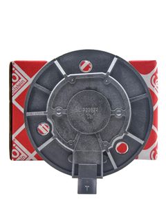 (Category: ) located in . Submitted by a_autoparts (Listing ID 1321815492, Image 1). Description: .