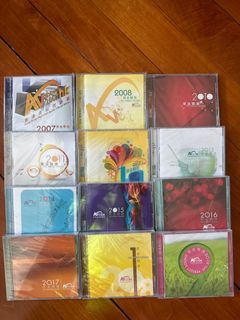 （分類：）位於 。 由 sky2106 提交（商品編號 1321702747，圖片 1）。簡介： 。