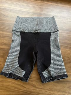 （分類：）位於 。 由 bechsiaochoi 提交（商品編號 1321768128，圖片 1）。簡介： 。