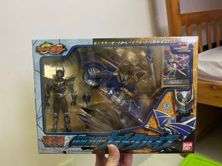 （分類：）位於 。 由 great12512 提交（商品編號 1321817728，圖片 1）。簡介： 。