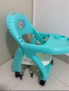 (Category: ) located in . Submitted by mamasyaraf (Listing ID 1321756739, Image 1). Description: .