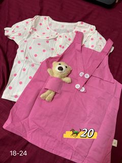 (Category: ) located in . Submitted by summer_you (Listing ID 1321821504, Image 1). Description: .