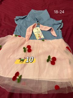 (Category: ) located in . Submitted by summer_you (Listing ID 1321821279, Image 1). Description: .