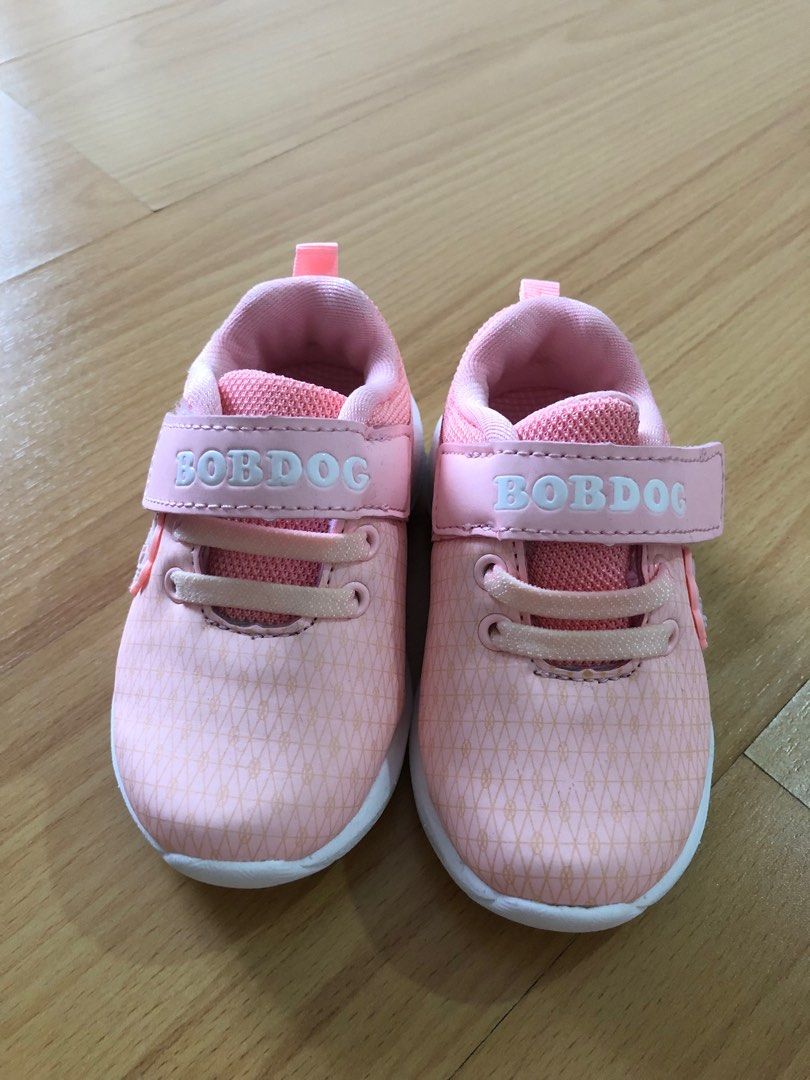 Size 22 baby shoes in cm hot sale