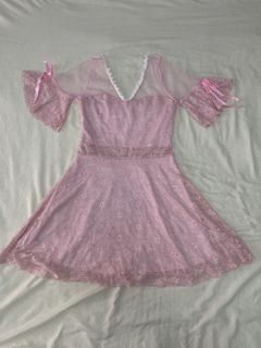 (Category: ) located in . Submitted by krest.ph (Listing ID 1321652615, Image 1). Description: .