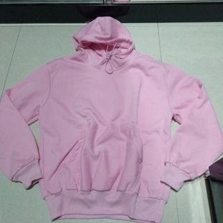 (Kategori: ) berada di . Dikirim oleh stuffbysr (ID iklan 1321750930, Gambar 1). Deskripsi: .