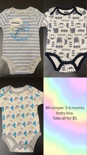 (Category: ) located in . Submitted by msyaiida (Listing ID 1321800519, Image 1). Description: .