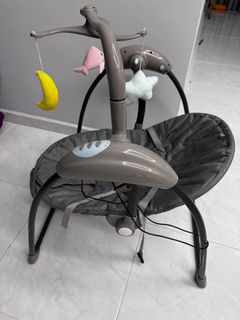 (Category: ) located in . Submitted by mme87 (Listing ID 1321811501, Image 1). Description: .
