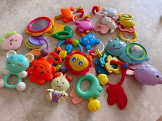 (Category: ) located in . Submitted by forbabysh (Listing ID 1321727922, Image 1). Description: .