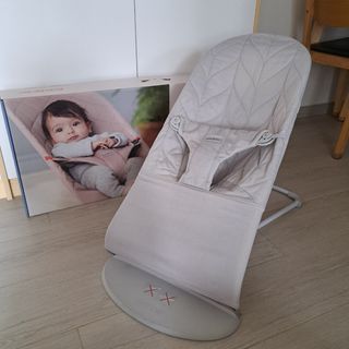（分類：）位於 。 由 hw305 提交（商品編號 1321649383，圖片 1）。簡介： 。