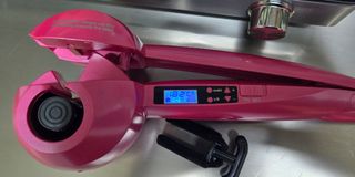 （分類：）位於 。 由 leesaiki921 提交（商品編號 1321792834，圖片 1）。簡介： 。