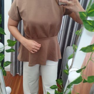 (Kategori: ) berada di . Dikirim oleh mutiaracma (ID iklan 1321655198, Gambar 1). Deskripsi: .